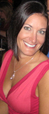 Melissa Terruso