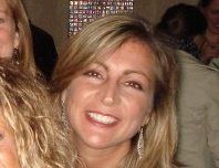 Kathryn Sims