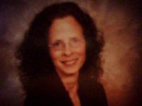 Leslie Lewis