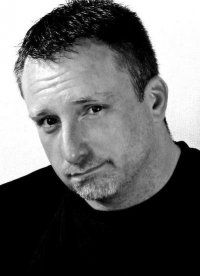 Brian Kirby