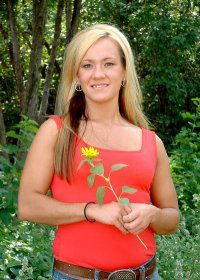 Mindy Schuette