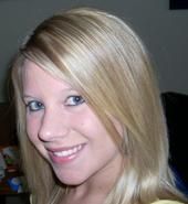 Holly Landwehr