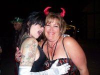 Lori Carder