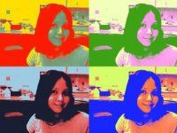 Mallory Koay