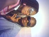 Shadawn Wright