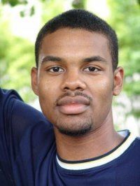 Nicholas Chappell