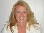 Kimberly Mullis