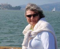 Marcelyn Davidson