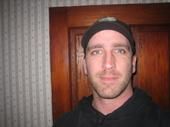Travis Merritt