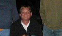 Bill Goerdt