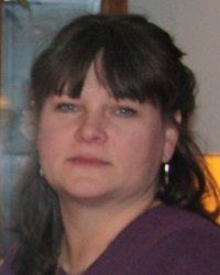 Janice Ramiszewski