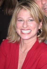 Jennifer Geltman