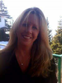 Ellen Dauscher