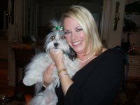 Mary Schultz
