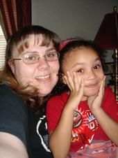 Joann Knotts