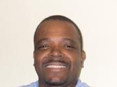 Marcus Boykin
