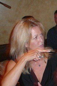 Karen Rydzewski