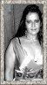 Beatrice Rodriguez