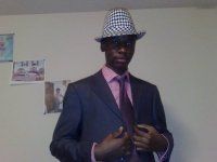Fidelis Onoh