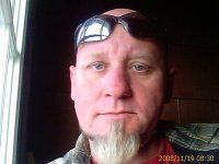 Tony Robinson