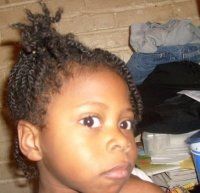 Tamara Williams