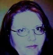 Brandy Harris