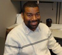 Erwin Green