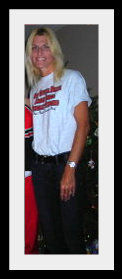 Bill Walker