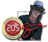Stanley Willis