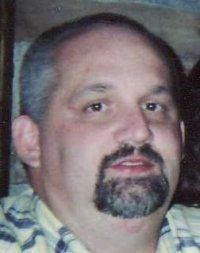 Timothy Ford