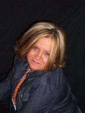 Dosha Hensley