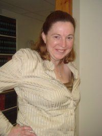 Karen Milazzo