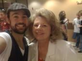 Nancy Swartzentruber