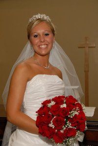 Brandie Allen