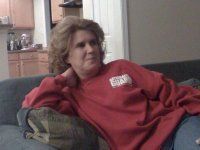 Tammy Southerland