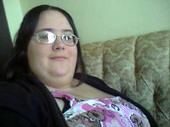 Carlene Blanton