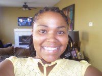 Deanna Lewis