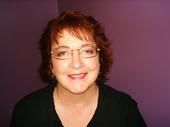 Sharon Emitte