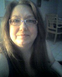 Doreen Nelson