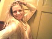 Shannon Hatting