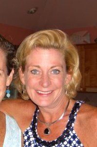 Karin Kaplan