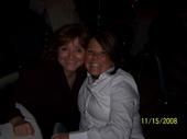 Diana Mcgaugh