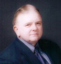 Terry Miller