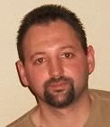 Daniel Waldner