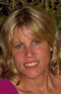 Lynn Emig