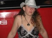 Chassity Greer