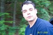 Nathan Naylor