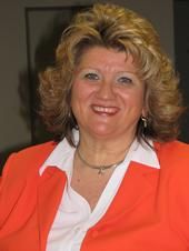 Vicky Lawwill