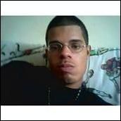 John Ortiz