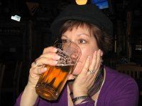 Bonnie Beisler
